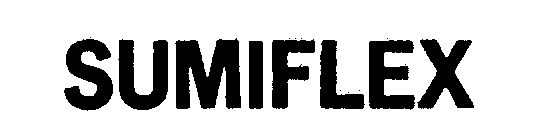 SUMIFLEX