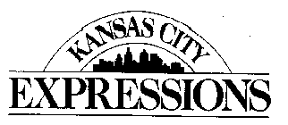 KANSAS CITY EXPRESSIONS
