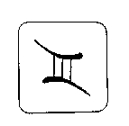 III