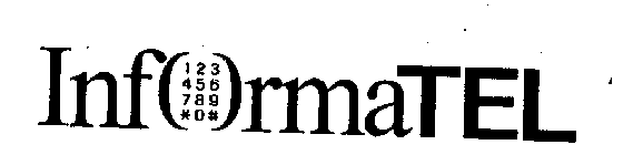 INFORMATEL