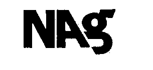 NAG