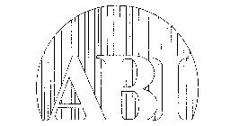 ABI