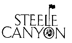 STEELE CANYON