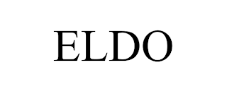 ELDO