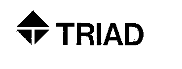 TRIAD