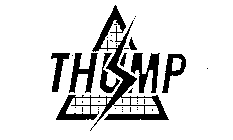 THUMP