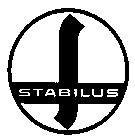 STABILUS