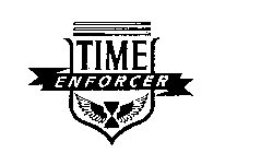 TIME ENFORCER