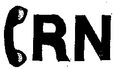 CRN