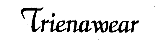 TRIENAWEAR