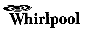 WHIRLPOOL