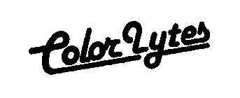 COLOR LYTES