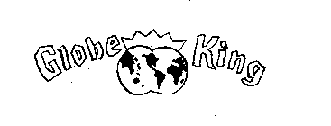 GLOBE KING