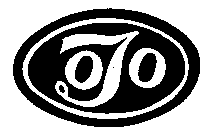 Image Trademark