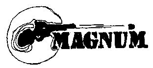 MAGNUM