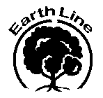 EARTH LINE