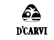 D'CARVI
