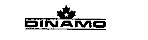 DINAMO