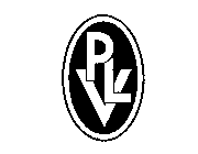 PLV