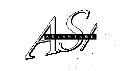 AS/ADVANTAGE