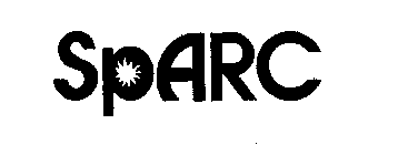 SPARC