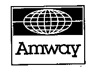 AMWAY