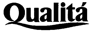 QUALITA