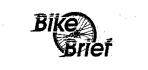 BIKE BRIEF