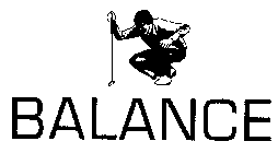 BALANCE