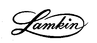 LAMKIN