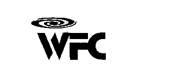 WFC