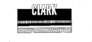 CLARK