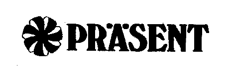 PRASENT