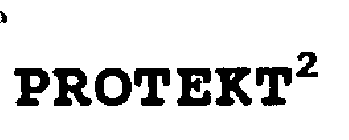 PROTEKT2