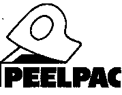 PEELPAC