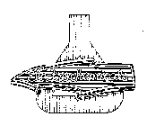 ELECTROCHEMICALS