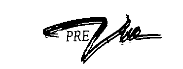 PREVUE