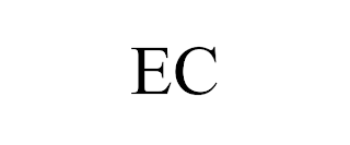 EC