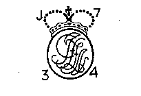 J 7 CIFZN 3 4