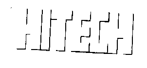 HITECH