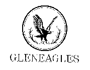 GLENEAGLES