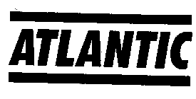 ATLANTIC