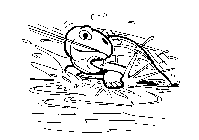 Image Trademark