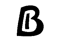 Image Trademark