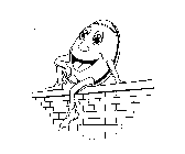 Image Trademark