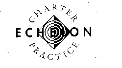 CHARTER ECHELON PRACTICE