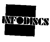 INFODISCS