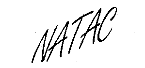 NATAC