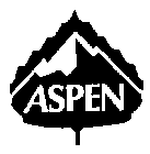 ASPEN