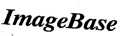 IMAGEBASE